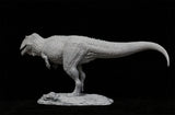 1/18 Giganotosaurus Statue