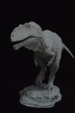 1/18 Giganotosaurus Statue