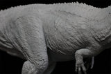 1/18 Giganotosaurus Statue