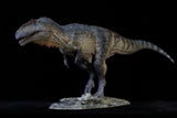 1/18 Giganotosaurus Statue