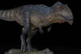 1/18 Giganotosaurus Statue