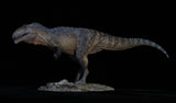 1/18 Giganotosaurus Statue