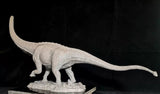 1/35 Mamenchisaurus Statue