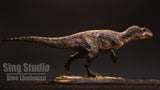 Sing Studio 1:18 Scale Allosaurus Model Kit