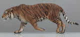 1:6 Sumatran Tiger Model