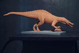 CROSS COLOR 1/15 Suchomimus Model Unpainted Kit