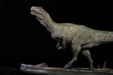 1/18 Allosaurus jimmadseni Statue