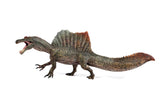 GR x LongGu 1/35 Scientific Spinosaurus Model