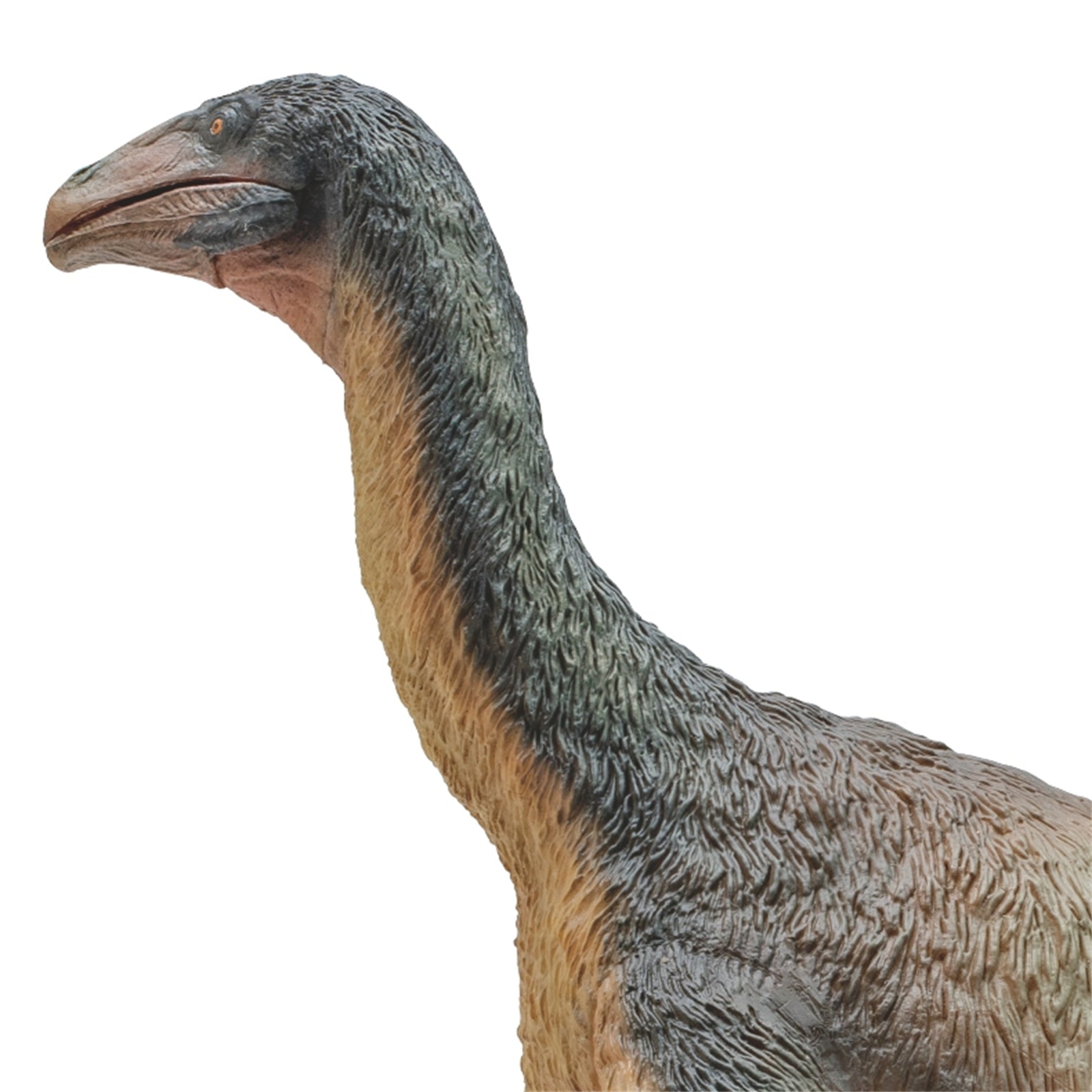 PNSO Therizinosaurus Qingge Model