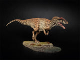 1/35 Allosaurus jimmadseni Statue