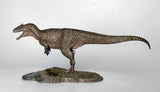 1/35 Allosaurus jimmadseni Statue