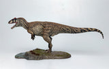 1/35 Allosaurus jimmadseni Statue