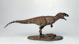 1/35 Allosaurus jimmadseni Statue