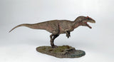 1/35 Allosaurus jimmadseni Statue