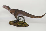 SHOWANNA 1/18 Scale Ilokelesia Aguadagrandensis Statue