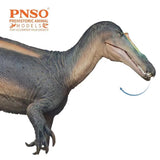 PNSO Suchomimus Thabo Model