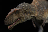 SHOWANNA 1/18 SCALE MAPUSAURUS SCENE STATUE