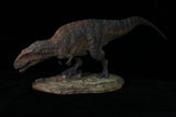 SHOWANNA 1/18 SCALE MAPUSAURUS SCENE STATUE