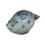 Animal Planet 14 Marine Animal 2.0 Blind Box Model