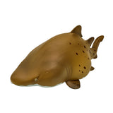 Animal Planet 14 Marine Animal 2.0 Blind Box Model