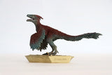 TONGSHIFU 1/20 Pyroraptor Olympius Model