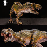 W-Dragon 1/20 Male Tyrannosaurus Rex Statue