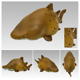 Animal Planet 14 Marine Animal 2.0 Blind Box Model
