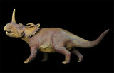 Lu Feng Shan 1/20 Centrosaurus Unpainted Model