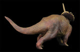 Lu Feng Shan 1/20 Centrosaurus Unpainted Model