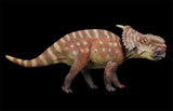 Lu Feng Shan 1/20 Pachyrhinosaurus Canadensis Unpainted Model