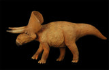 Lu Feng Shan 1/20 Zuniceratops christopheri Unpainted Model