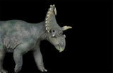 Lu Feng Shan 1/20 Kosmoceratops Unpainted Model