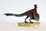 TONGSHIFU 1/20 Pyroraptor Olympius Model