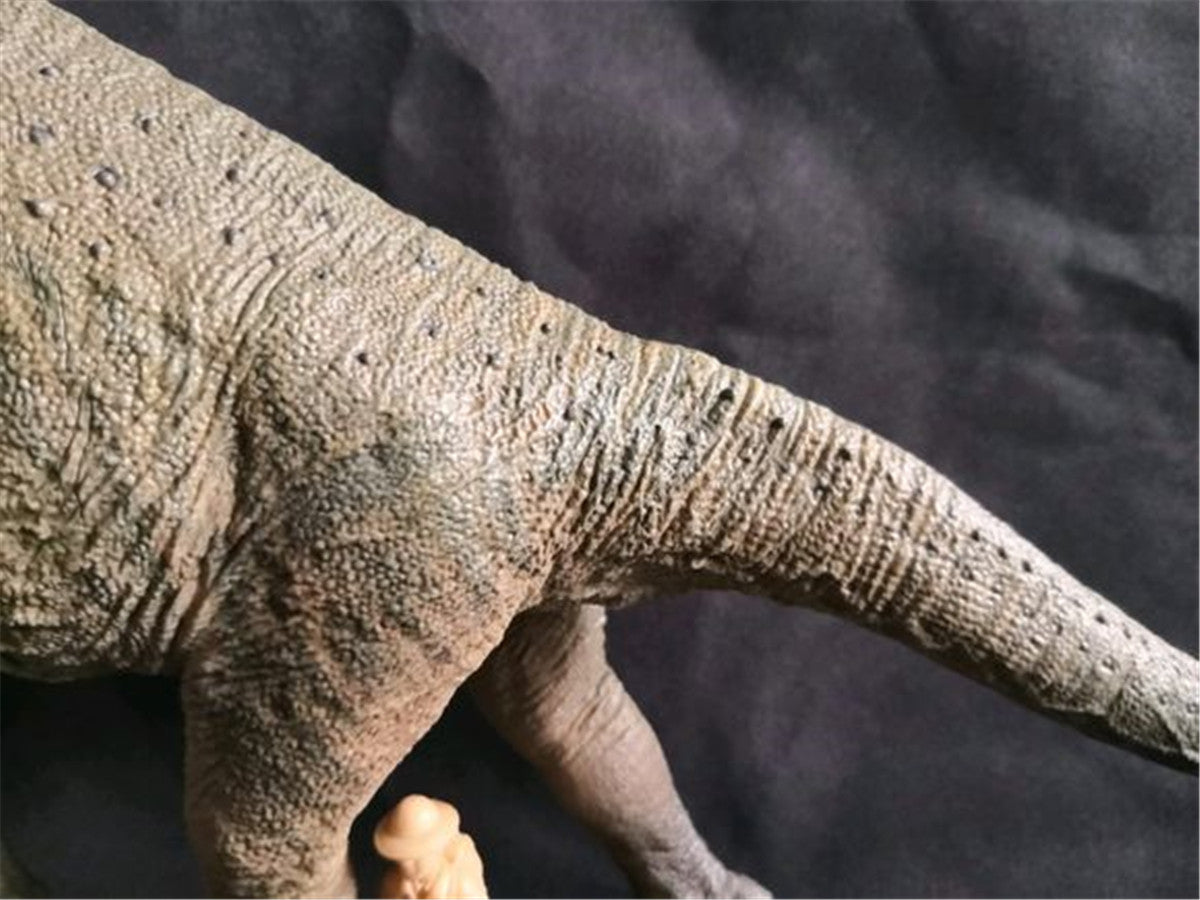 Eofauna 1:40 Scale Atlasaurus Statue