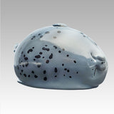 Animal Planet 14 Marine Animal 2.0 Blind Box Model