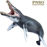 PNSO 1/35 Kronosaurus Jeff Model