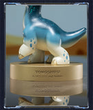 TONGSHIFU Mini Dinosaur Model
