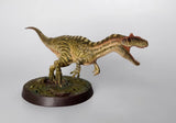 Rheic Allosaurus Statue