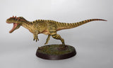 Rheic Allosaurus Statue