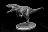 1/35 Carcharodontosaurus Statue