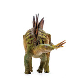 PNSO Stegosaurus Model