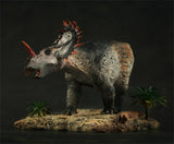 Vitae 1/35 Chinese Sinoceratops Figure