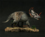 Vitae 1/35 Chinese Sinoceratops Figure