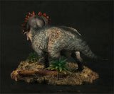 Vitae 1/35 Chinese Sinoceratops Figure