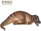 PNSO 1/35 Tyrannosaurus Rex Andrea Model