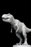 Nanmu Tyrannosaurus Alpha 2.0 Model