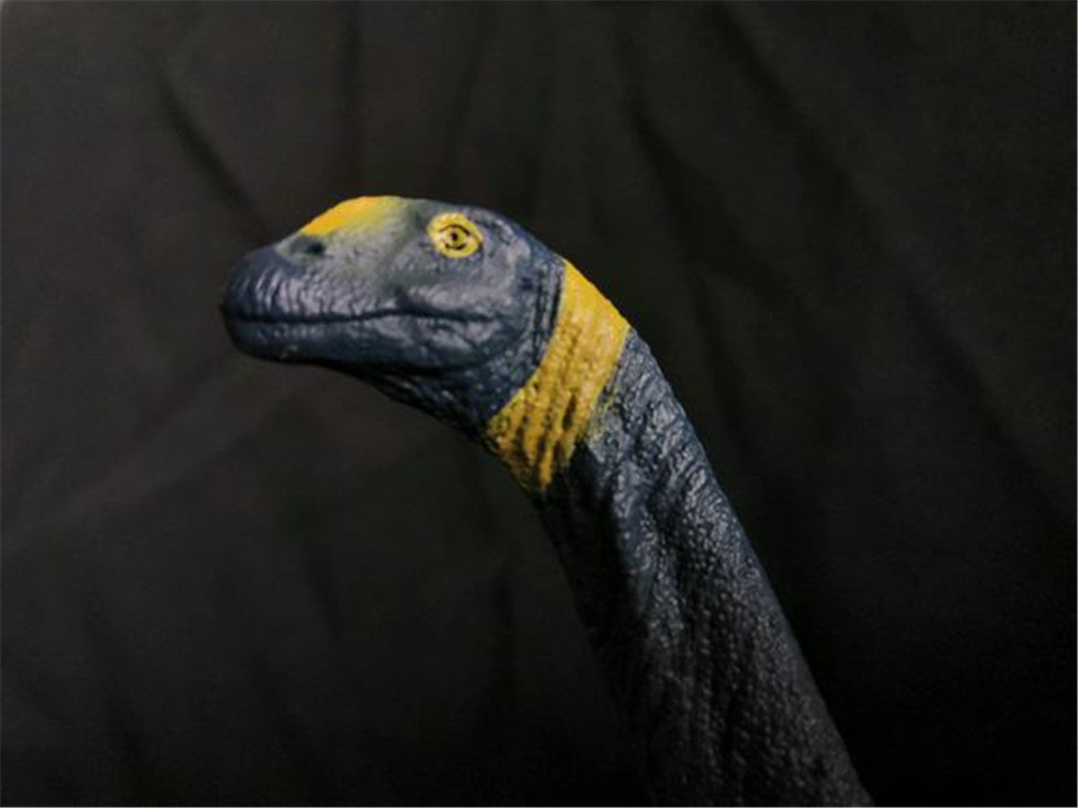 Eofauna 1:40 Scale Atlasaurus Statue