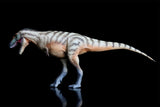 PNSO Gorgosaurus Tristan Model