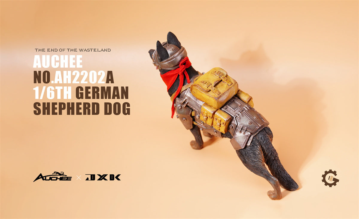 待望☆】 Animodz STealth Dog 2.0 タバコグッズ - creidsurfaces.com