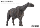 ITOY 1/35 Paraceratherium Statue
